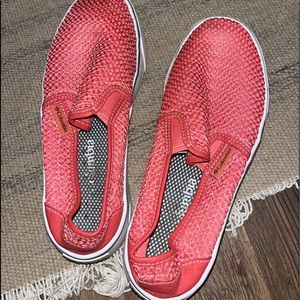Columbia Sneakers